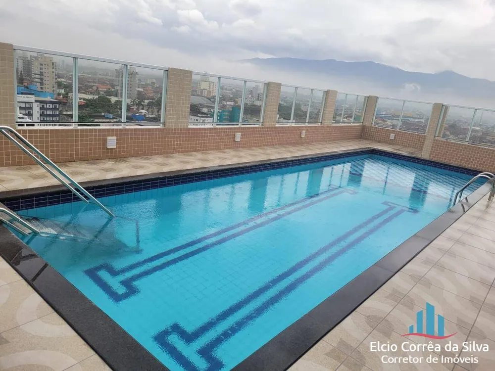 Apartamento, 2 quartos, 79 m² - Foto 15