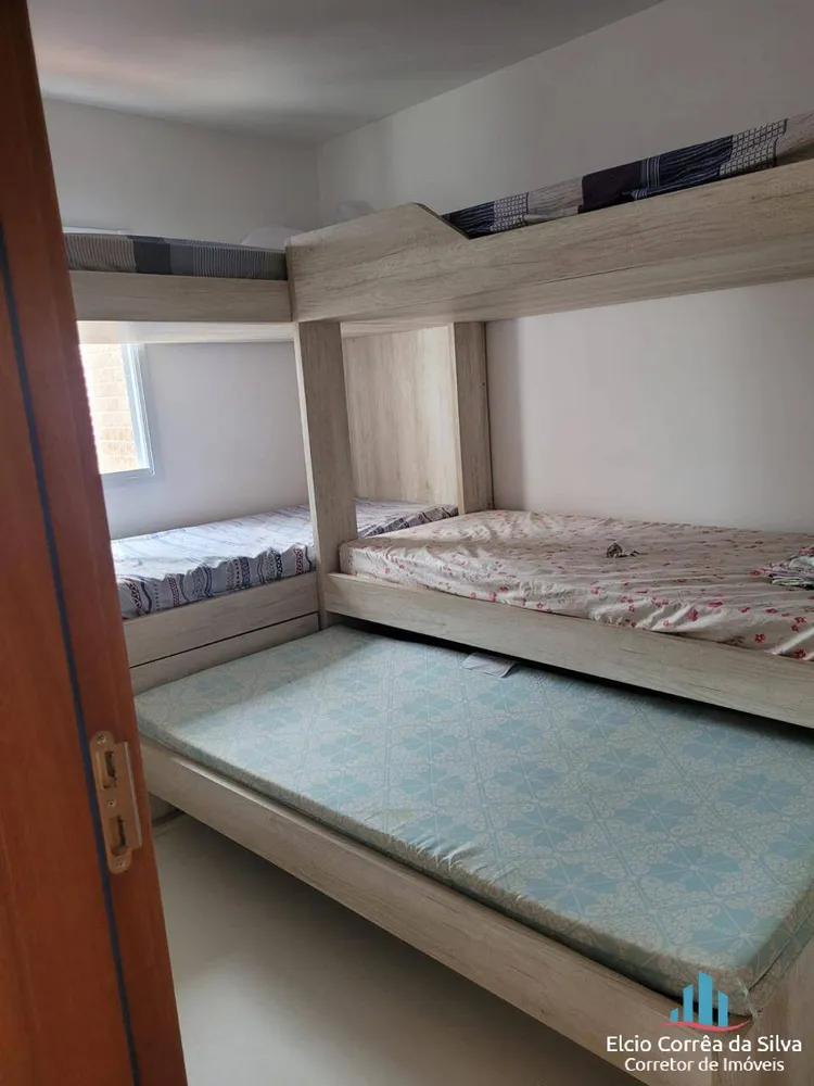 Apartamento, 2 quartos, 79 m² - Foto 9