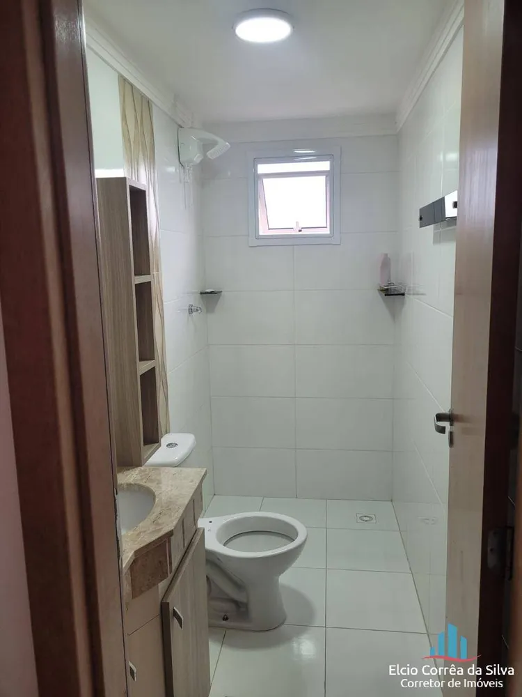 Apartamento, 2 quartos, 79 m² - Foto 12