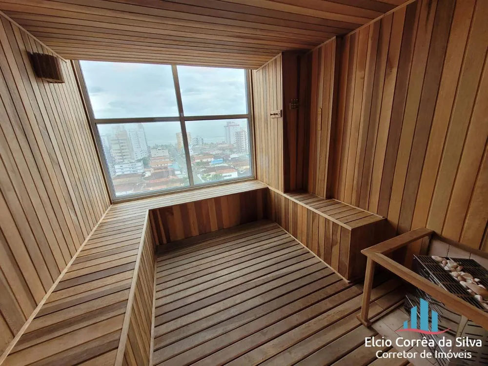 Apartamento, 2 quartos, 79 m² - Foto 16