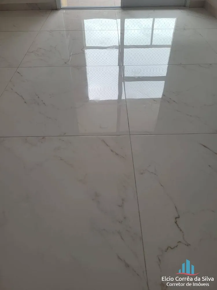 Apartamento, 2 quartos, 79 m² - Foto 20