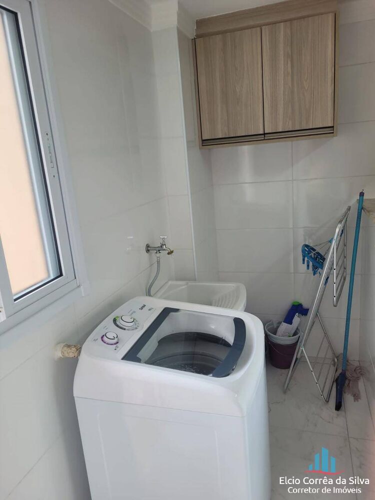 Apartamento, 2 quartos, 79 m² - Foto 3