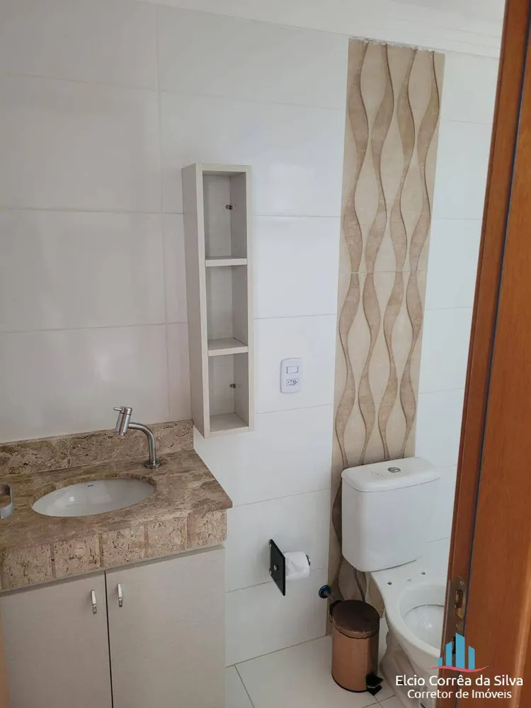 Apartamento, 2 quartos, 79 m² - Foto 17