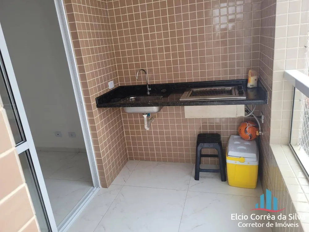 Apartamento, 2 quartos, 79 m² - Foto 18