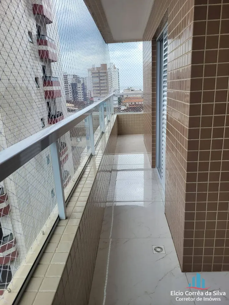 Apartamento, 2 quartos, 79 m² - Foto 10