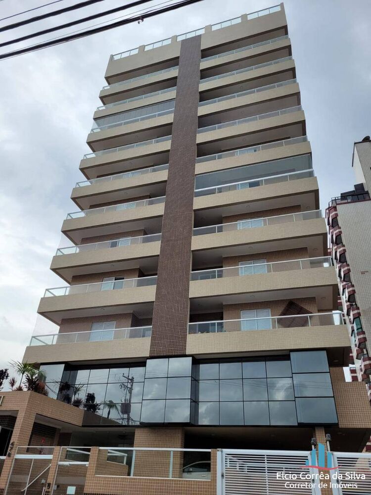 Apartamento, 2 quartos, 79 m² - Foto 1