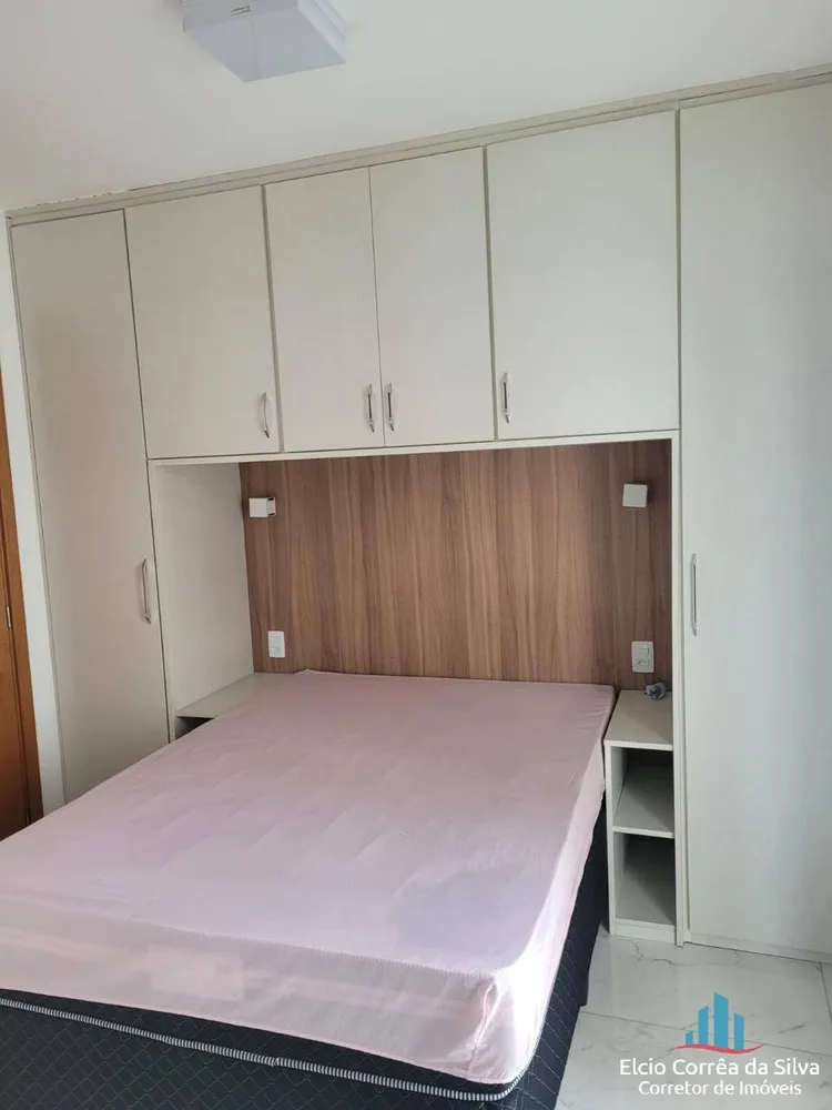 Apartamento, 2 quartos, 79 m² - Foto 6