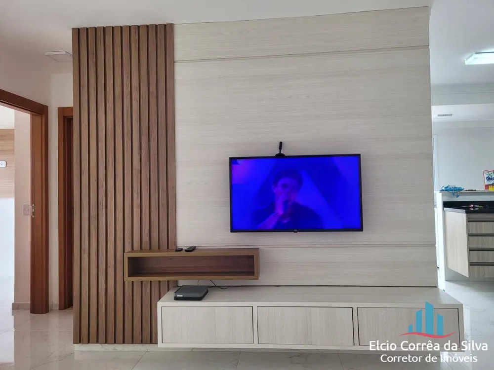 Apartamento, 2 quartos, 79 m² - Foto 11