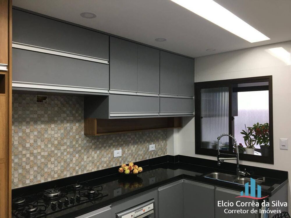 Apartamento, 2 quartos, 105 m² - Foto 4