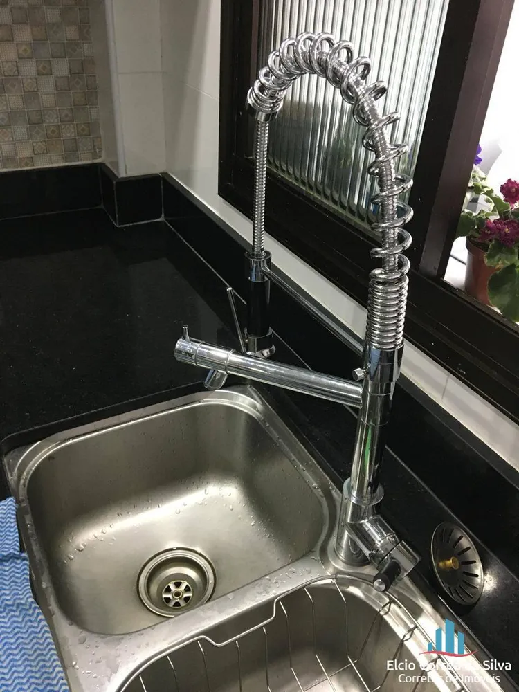 Apartamento, 2 quartos, 105 m² - Foto 7