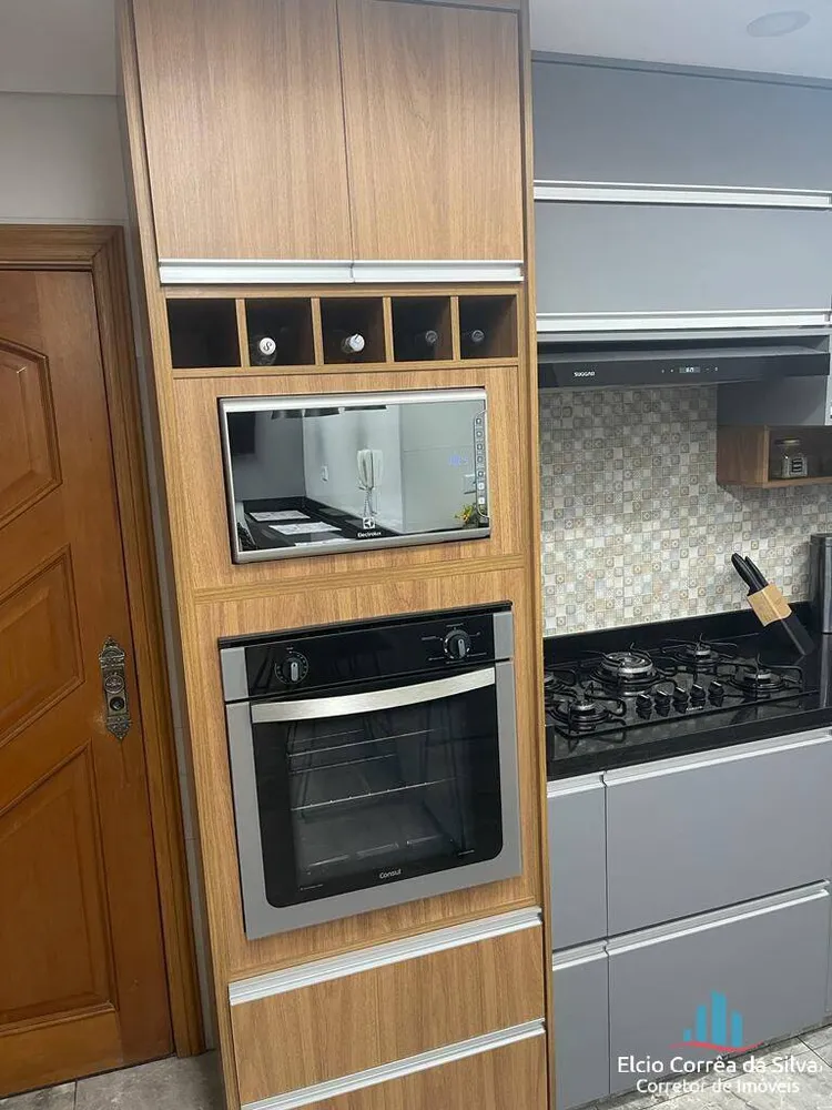 Apartamento, 2 quartos, 105 m² - Foto 5