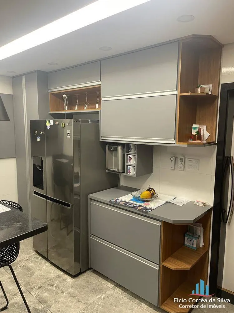 Apartamento, 2 quartos, 105 m² - Foto 8
