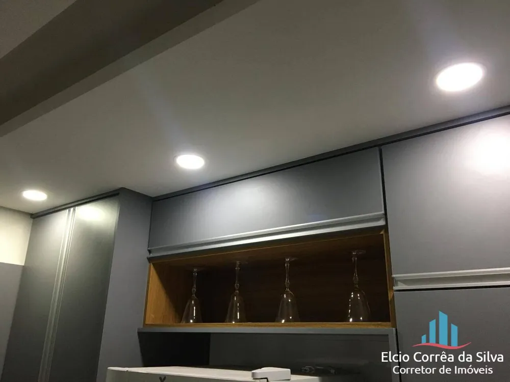 Apartamento, 2 quartos, 105 m² - Foto 11