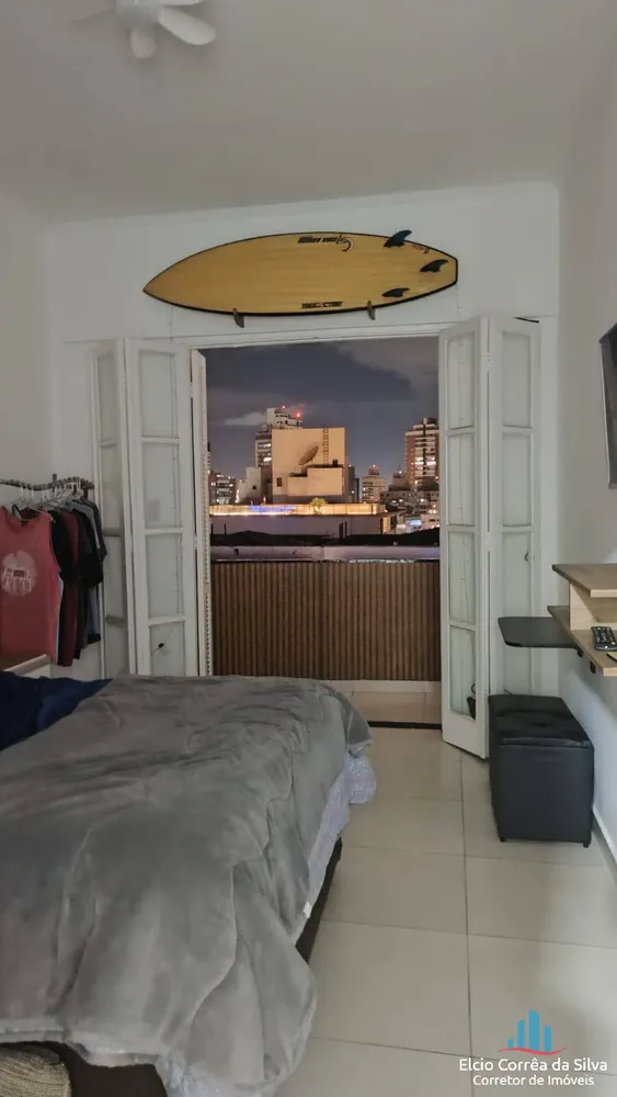 Apartamento, 1 quarto, 55 m² - Foto 5