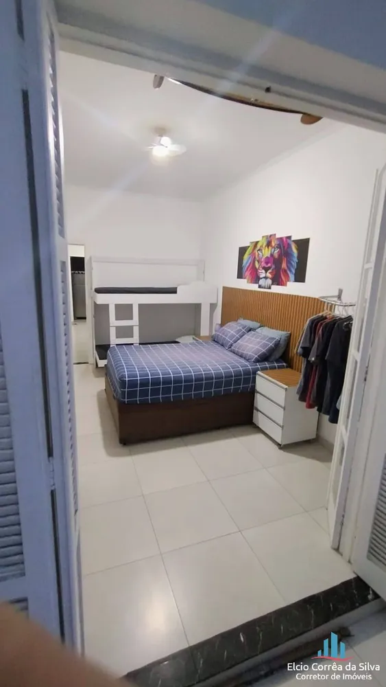 Apartamento, 1 quarto, 55 m² - Foto 2