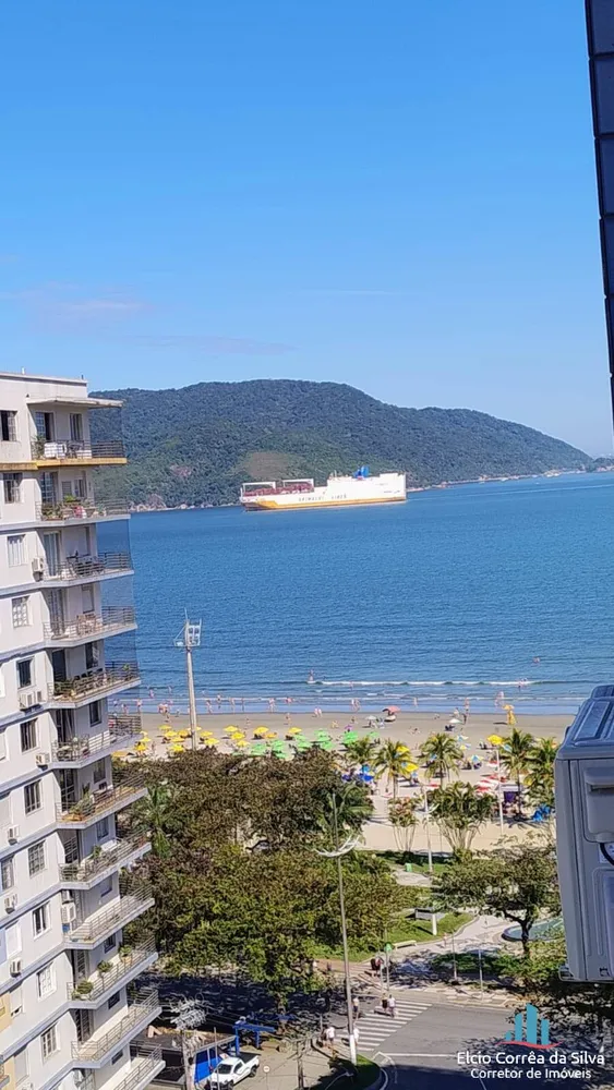 Apartamento, 1 quarto, 55 m² - Foto 13