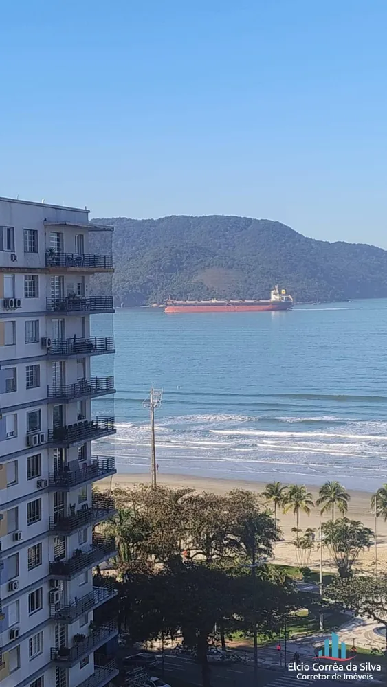 Apartamento, 1 quarto, 55 m² - Foto 14