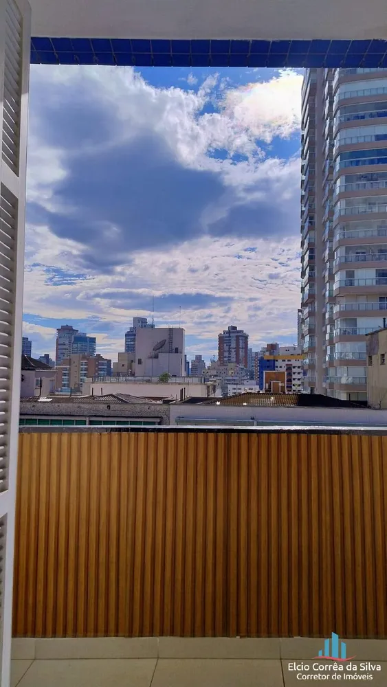 Apartamento, 1 quarto, 55 m² - Foto 6