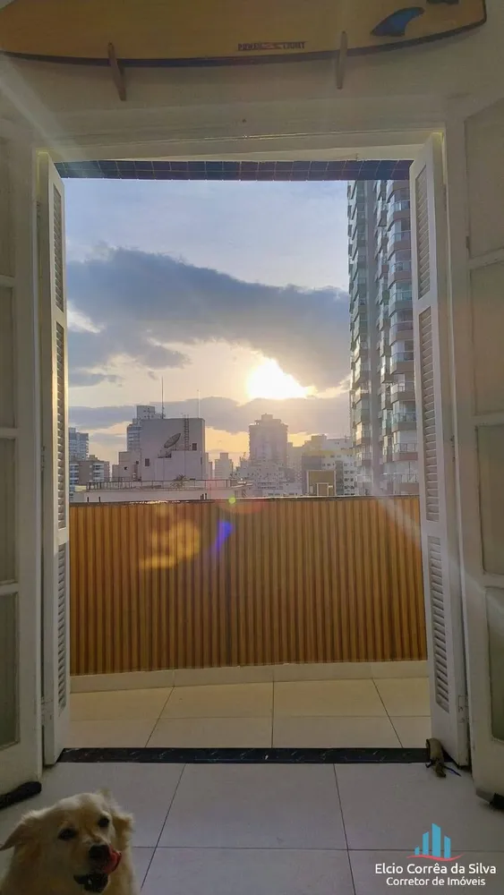 Apartamento, 1 quarto, 55 m² - Foto 11