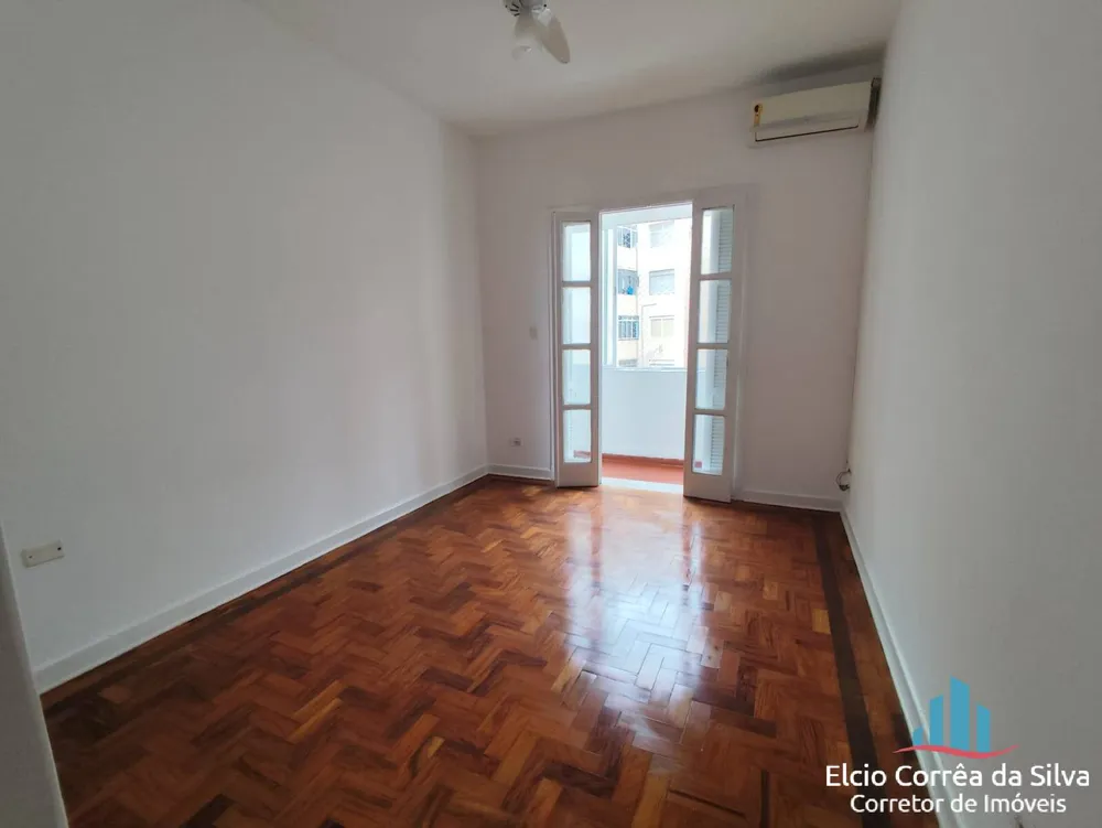 Apartamento, 1 quarto, 39 m² - Foto 7