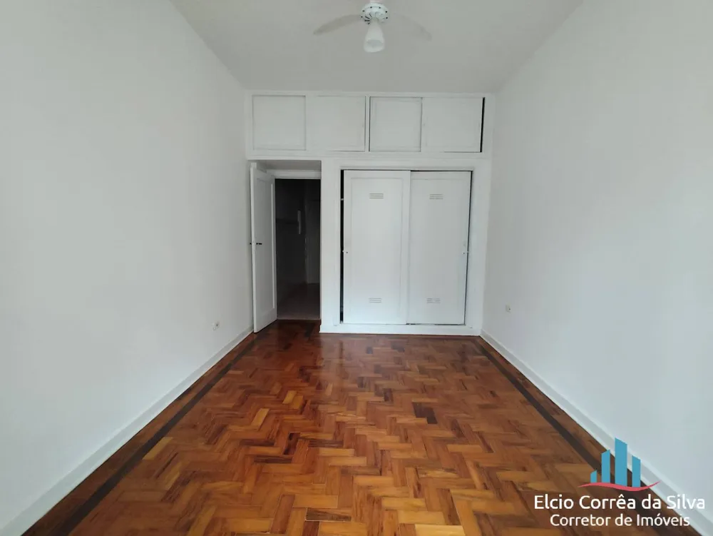 Apartamento, 1 quarto, 39 m² - Foto 4
