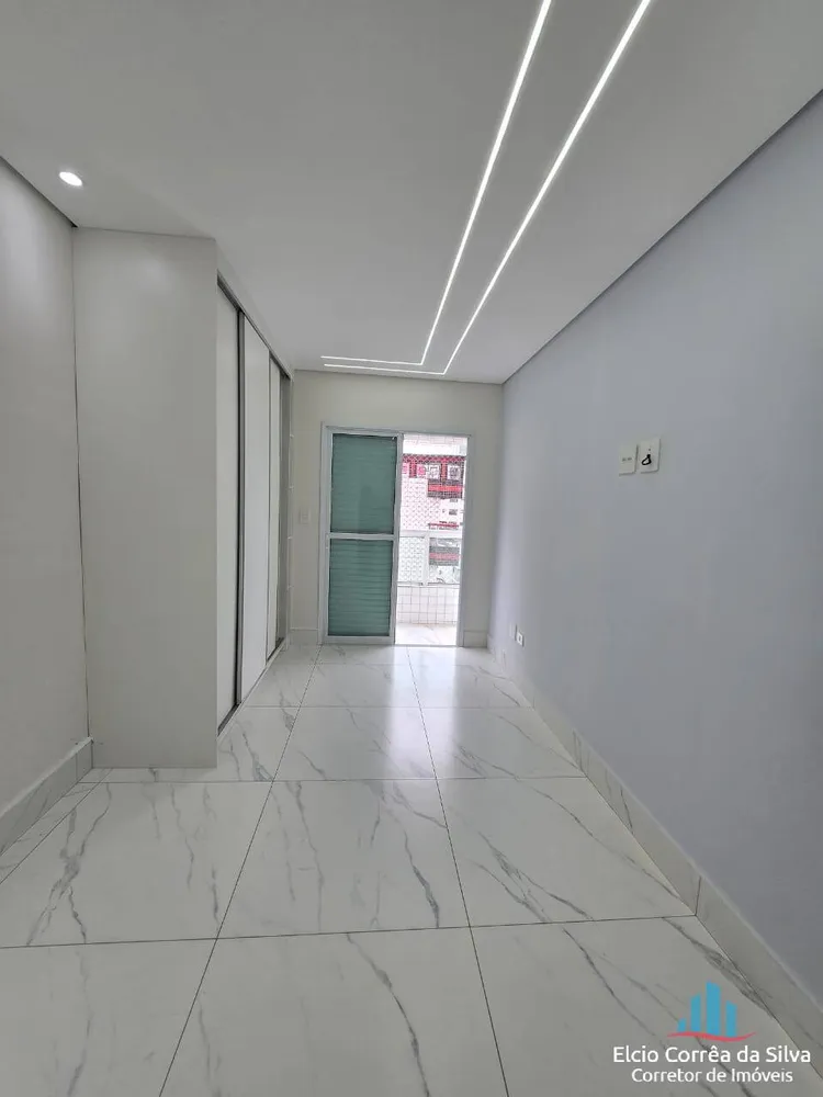 Apartamento, 3 quartos, 116 m² - Foto 4