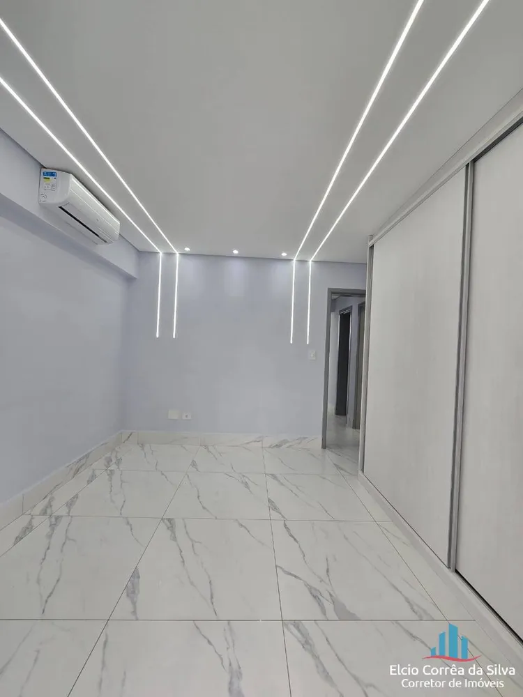 Apartamento, 3 quartos, 116 m² - Foto 11