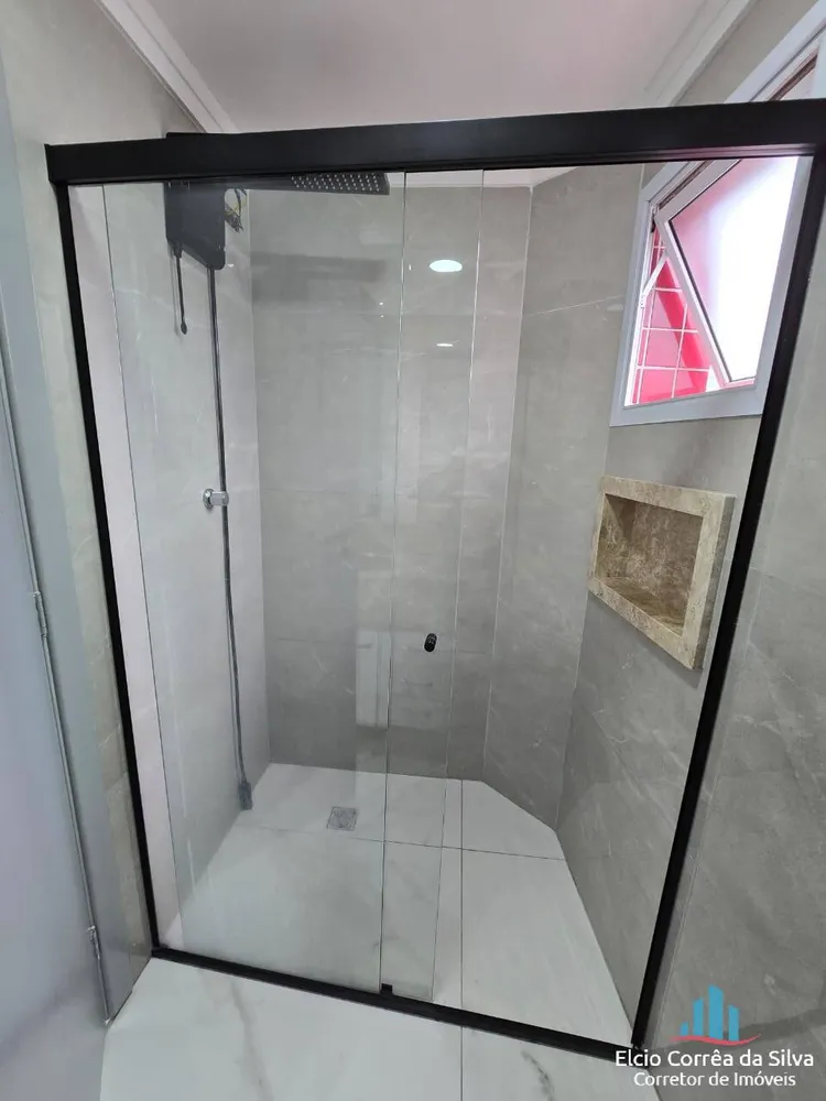 Apartamento, 3 quartos, 116 m² - Foto 17