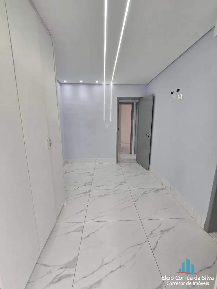 Apartamento, 3 quartos, 116 m² - Foto 5