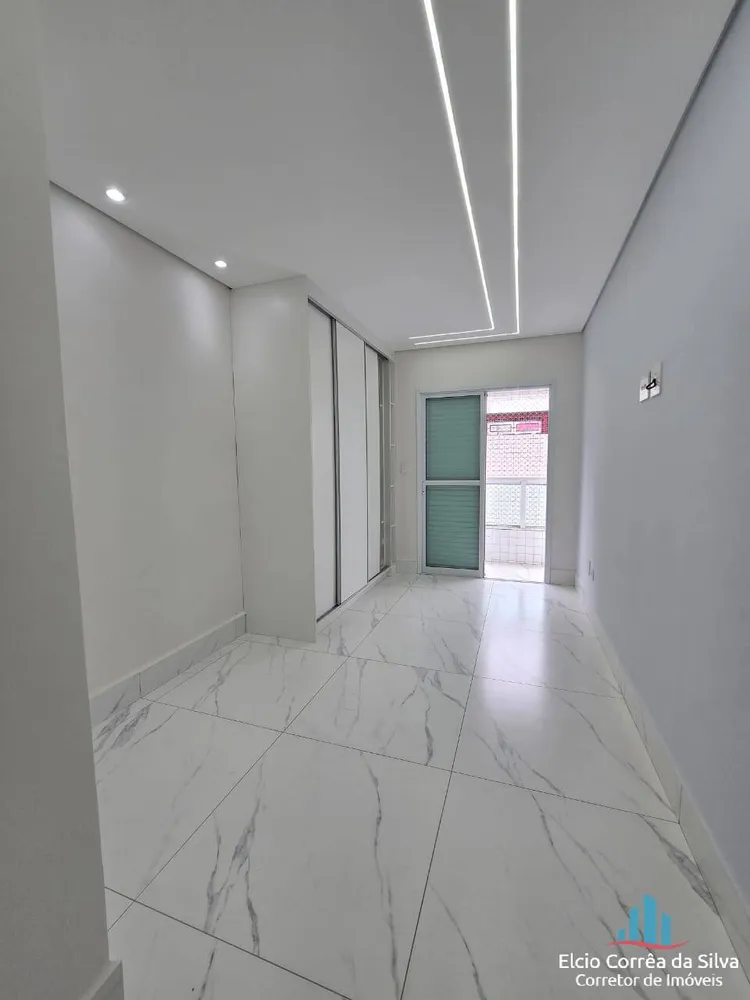 Apartamento, 3 quartos, 116 m² - Foto 12