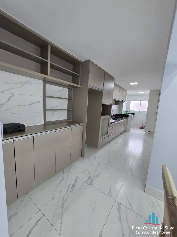 Apartamento, 3 quartos, 116 m² - Foto 7