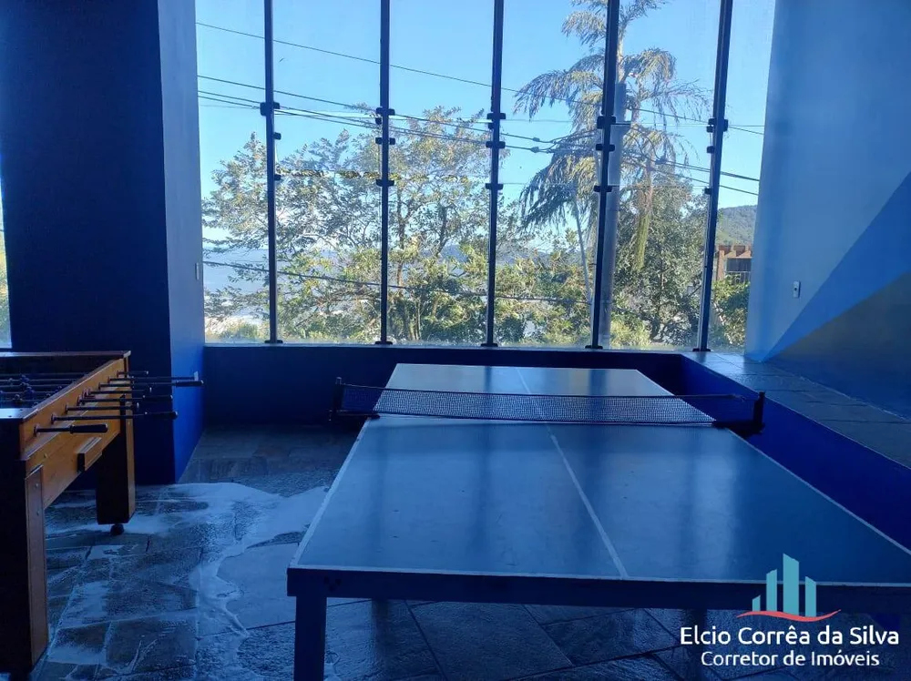 Apartamento, 1 quarto, 34 m² - Foto 17