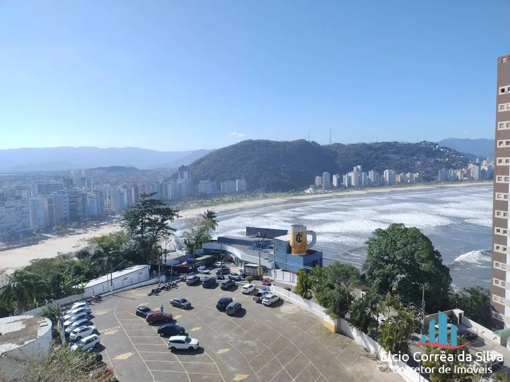 Apartamento, 1 quarto, 34 m² - Foto 20