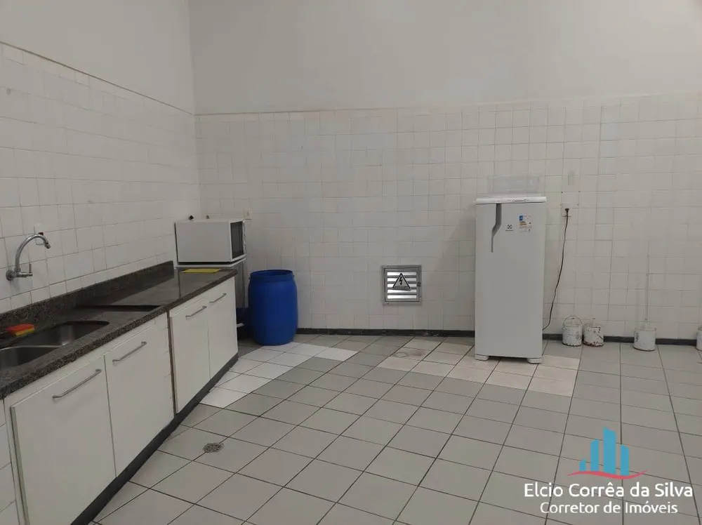 Apartamento, 1 quarto, 34 m² - Foto 14