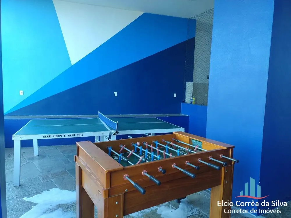 Apartamento, 1 quarto, 34 m² - Foto 18