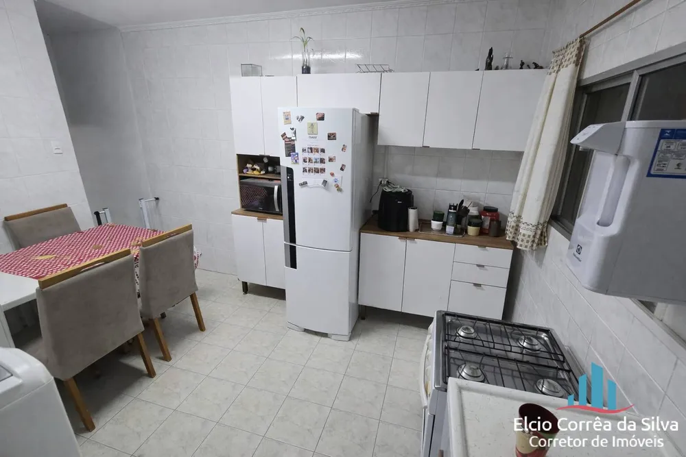 Apartamento, 1 quarto, 40 m² - Foto 2