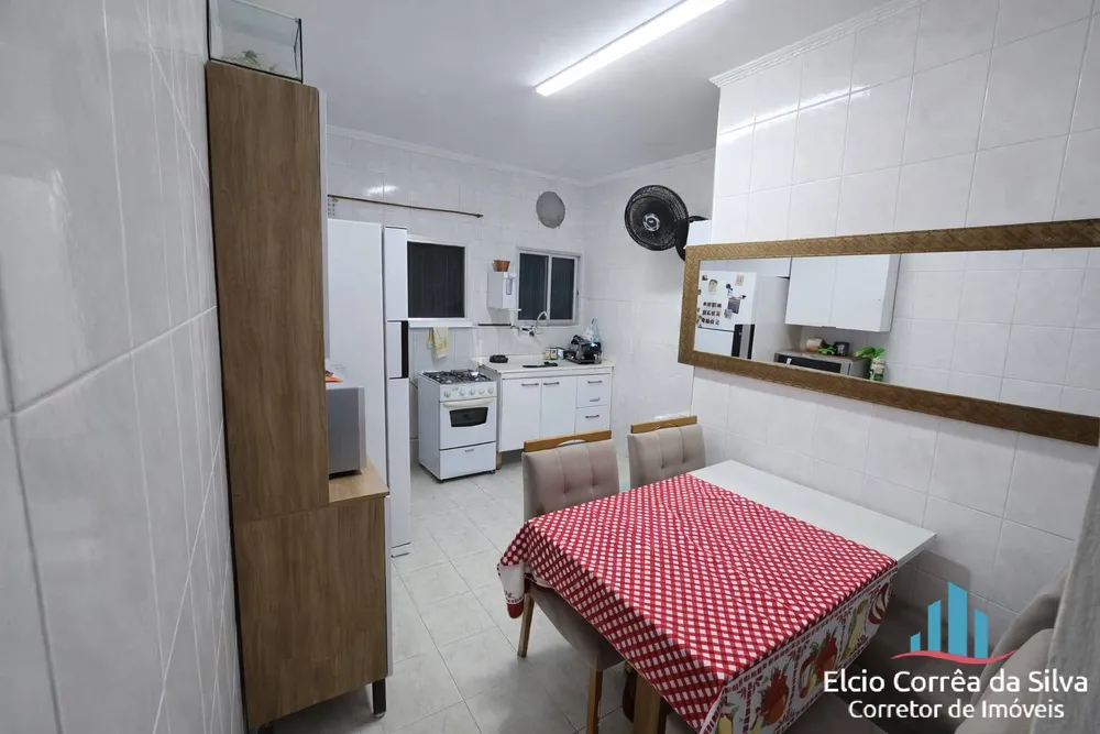 Apartamento, 1 quarto, 40 m² - Foto 9