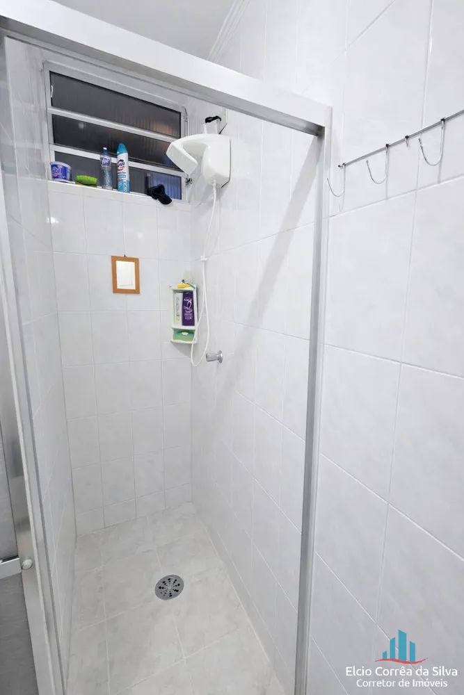 Apartamento, 1 quarto, 40 m² - Foto 7