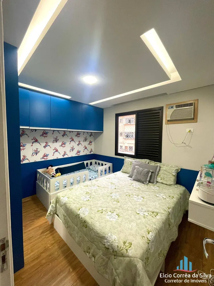 Casa, 3 quartos, 170 m² - Foto 16