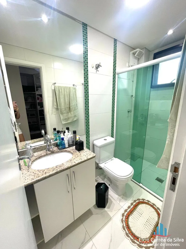Casa, 3 quartos, 170 m² - Foto 8