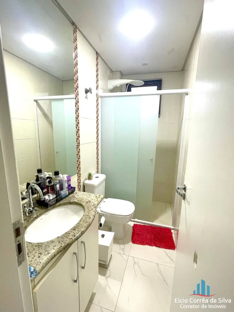 Casa, 3 quartos, 170 m² - Foto 14