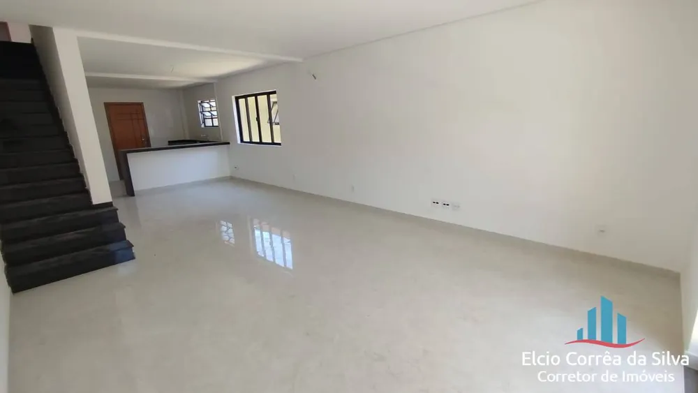 Casa, 3 quartos, 220 m² - Foto 4