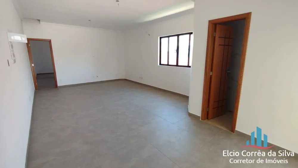 Casa, 3 quartos, 220 m² - Foto 10
