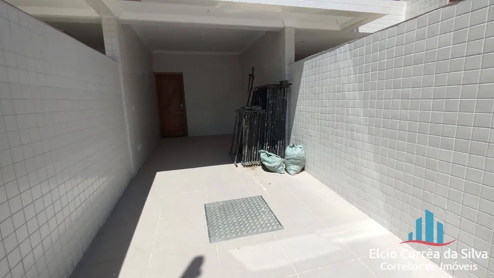 Casa, 3 quartos, 220 m² - Foto 7
