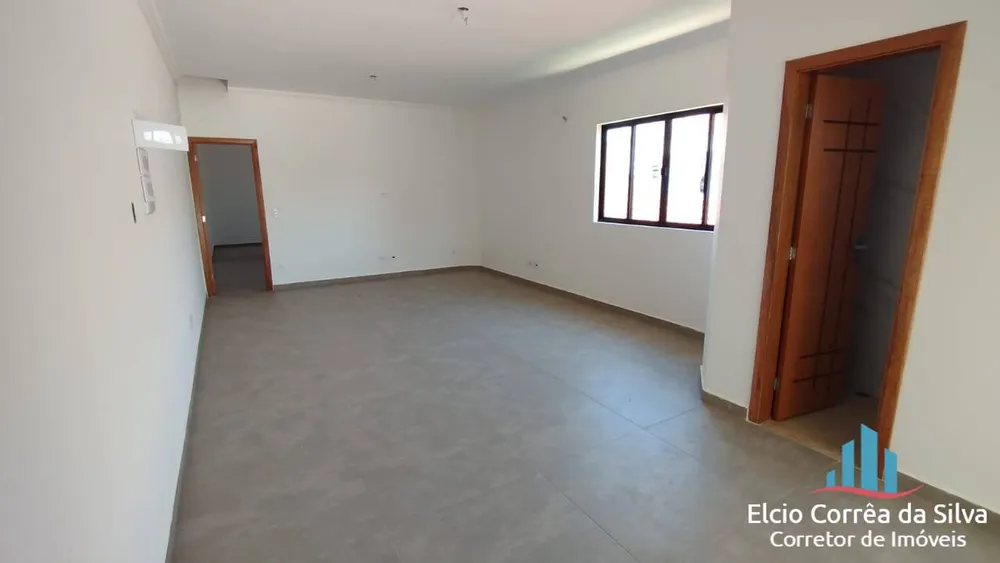 Casa, 3 quartos, 220 m² - Foto 11