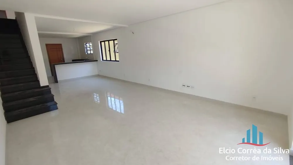 Casa, 3 quartos, 220 m² - Foto 5