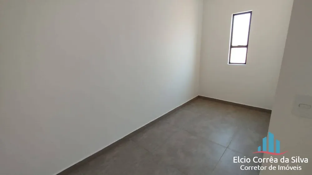 Casa, 3 quartos, 220 m² - Foto 9