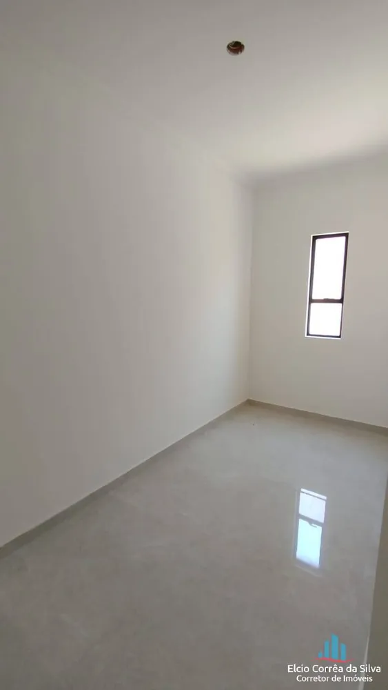 Casa, 3 quartos, 220 m² - Foto 8