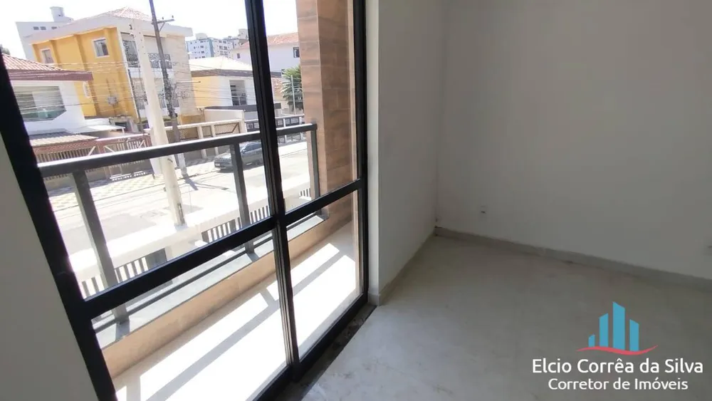 Casa, 3 quartos, 220 m² - Foto 6