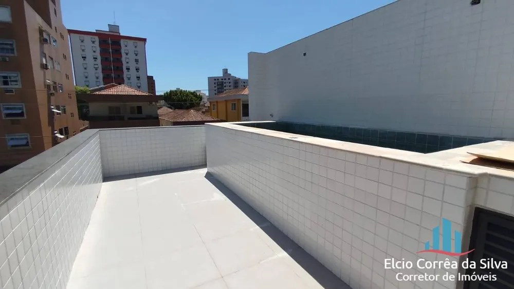 Casa, 3 quartos, 220 m² - Foto 13